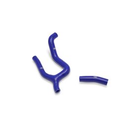 Kit de durites de radiateur