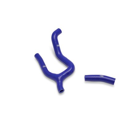 Kit de durites de radiateur