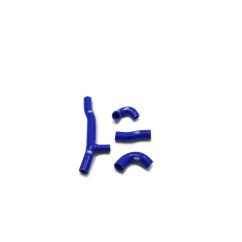 Kit de durites de radiateur