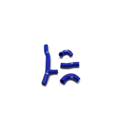 Kit de durites de radiateur