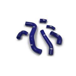 Kit de durites de radiateur