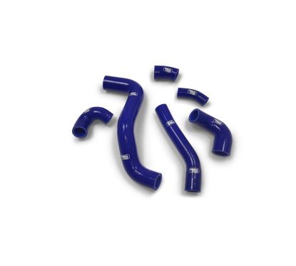 Kit de durites de radiateur