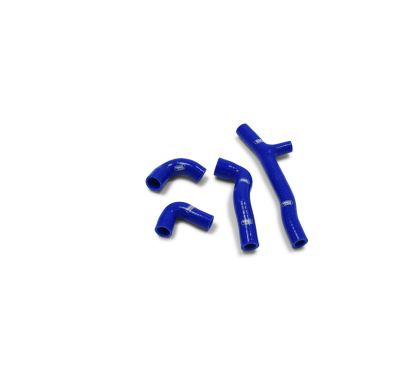 Kit de durites de radiateur