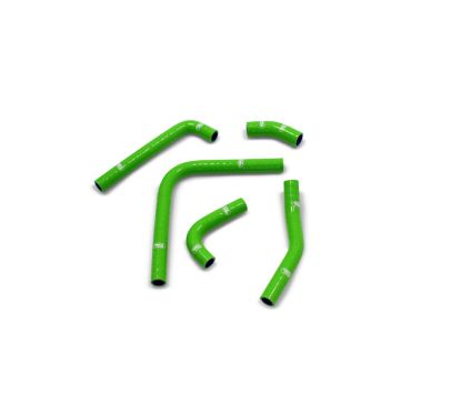 Kit de durites de radiateur