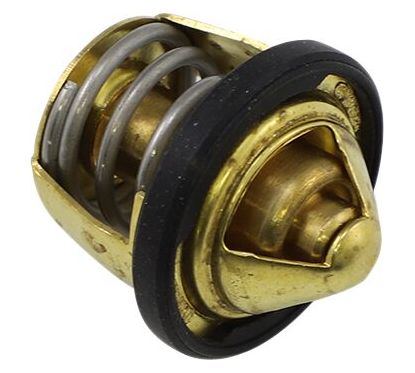 Thermostat de rechange - Polaris