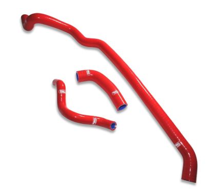 Kit de durites de radiateur