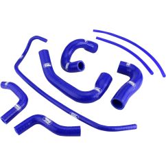 Kit de durites de radiateur