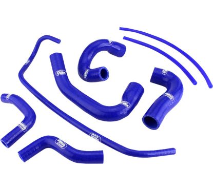 Kit de durites de radiateur