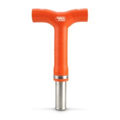 Kit de durites de radiateur