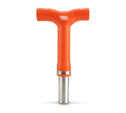 Kit de durites de radiateur