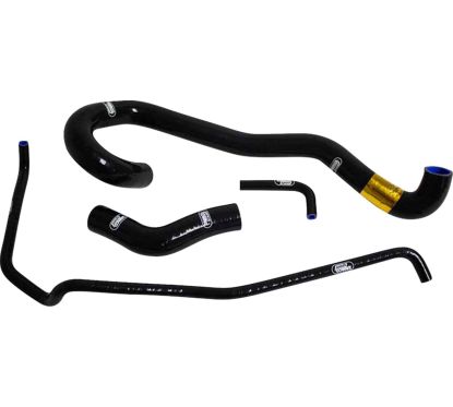 Kit durites de radiateur