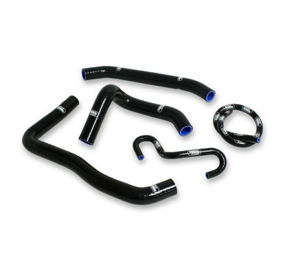 Kit de durites de radiateur