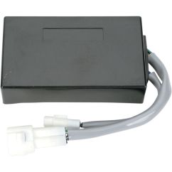 Hot Shot Series CDI Box