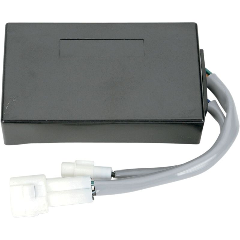 Hot Shot Series CDI Box