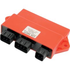 Hot Shot Series CDI Box