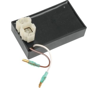 Hot Shot Series CDI Box