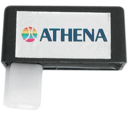 Boitier CDI pour scooters