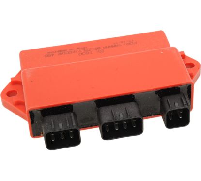 Hot Shot Series CDI Box