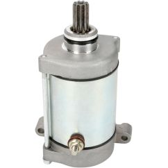 Démarreur pour Yamaha