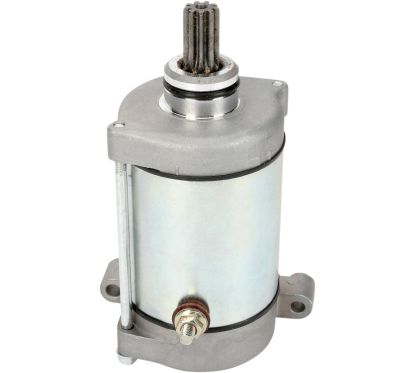 Démarreur pour Yamaha