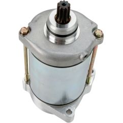 Démarreur pour Honda