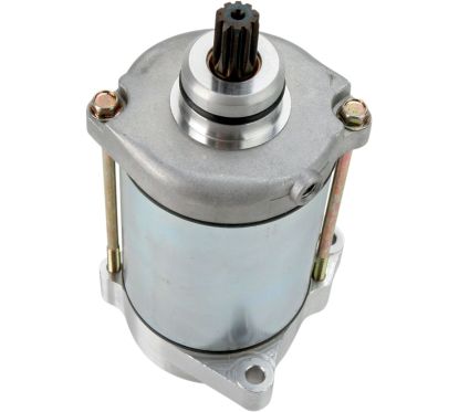 Démarreur pour Honda