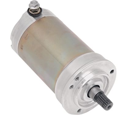 Démarreur pour Ducati