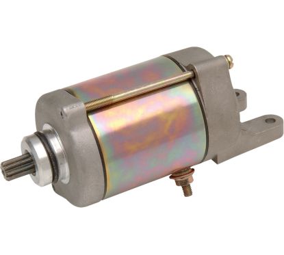 Démarreur pour Kymco