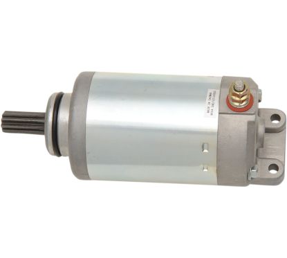 Démarreur pour Arctic Cat