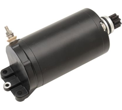 Démarreur pour Sea-Doo