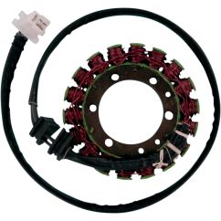 Stator pour Honda