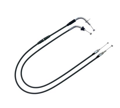 Câble d’accélérateur