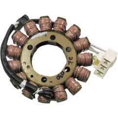 Stator pour Aprilia