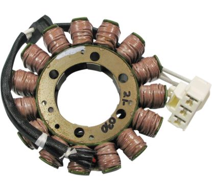 Stator pour Aprilia