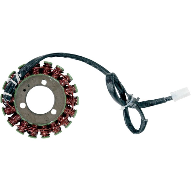 Stator pour Kawasaki