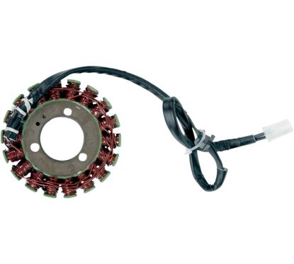 Stator pour Kawasaki