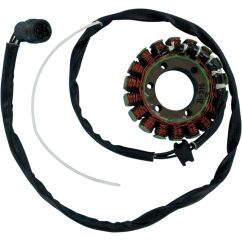 Stator pour Kawasaki