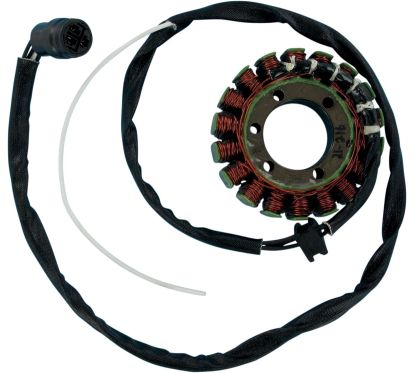 Stator pour Kawasaki