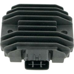 Régulateur et redresseur pour Yamaha