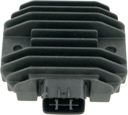 Régulateur et redresseur pour Yamaha