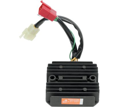 Redresseur et régulateur pour Honda