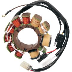 Stator pour Arctic Cat