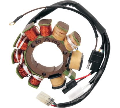 Stator pour Arctic Cat