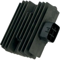 Redresseur et régulateur pour Yamaha