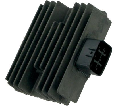 Redresseur et régulateur pour Yamaha