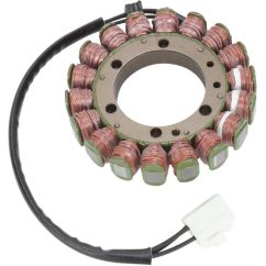 Stator pour Triumph