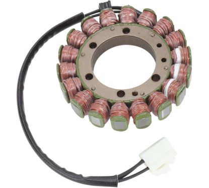 Stator pour Triumph