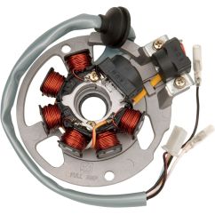 Stator pour Polaris