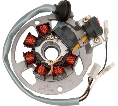 Stator pour Polaris