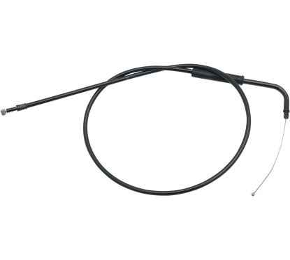 Câble de gaz/de ralenti Blackout